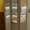 img_6762 medium